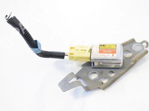 Used Electronic sensor LEXUS GS (_S19_) 300 (GRS190_, GRS190R) (249 hp) 9903694