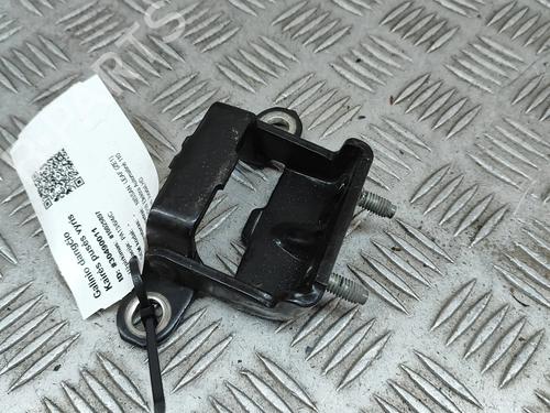 Used Hinge/Door check strap NISSAN LEAF (ZE1) Electric (150 hp) 27792153