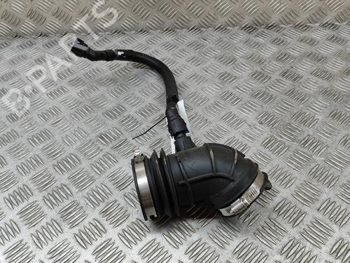 Used Pipe Pipe FORD KUGA III (DFK) 2.5 FHEV (190 hp) 28562141 28562141