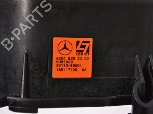 Speaker LAND ROVER RANGE ROVER VELAR (L560) 2.0 D240 SD4 4x4 | BP33348416E2  - Image 6