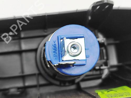 Electronic module KIA NIRO II (SG2) EV | BP34476120M83  - Image 10