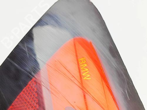 Left taillight BMW X2 (U10) sDrive 20 i | BP36564882C34 - Image 11