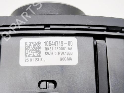 Control unit FORD TRANSIT V363 Van (FCD, FDD) E-TRANSIT | BP39446655M11 - Image 7