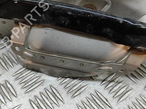 Pipe BMW X7 (G07) xDrive 40 d Mild-Hybrid | BP28171752M125 