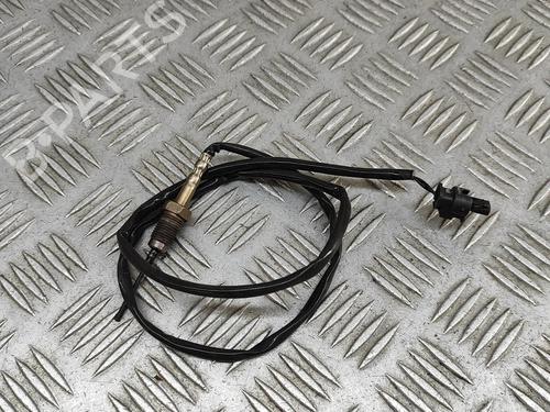 Used Electronic sensor Electronic sensor BMW X1 (F48) xDrive 20 d (190 hp) 33374017 33374017