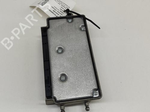 ECU airbags BMW 5 Touring (F11) 525 d | BP16077461M53 