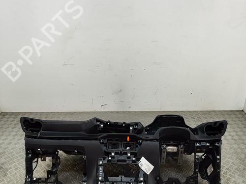 Cruscotto PEUGEOT 2008 II (UD_, US_, UY_, UJ_, UR_, UC_) e-2008 (UKZKXZ) (136 hp) 30130509