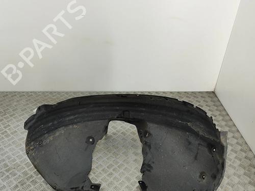 Hjulbue AUDI A4 B9 (8W2, 8WC) 2.0 TFSI | BP33797830C56 - Image 3