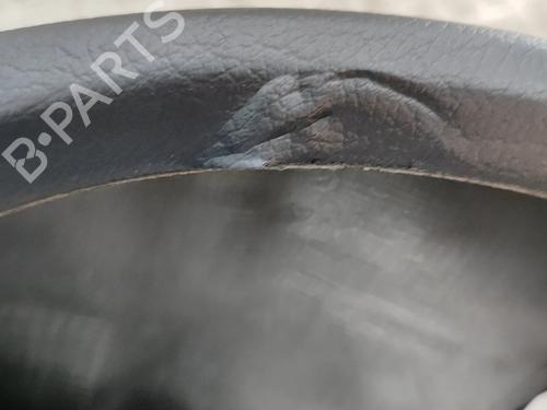 Dashboard MERCEDES-BENZ CLA Coupe (C117) CLA 180 (117.342) | BP24582398C46 