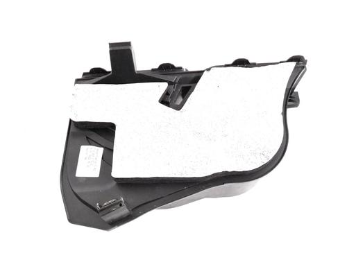 Air filter box MERCEDES-BENZ C-CLASS T-Model (S204) C 220 CDI (204.202) | BP30225207M87 - Image 2