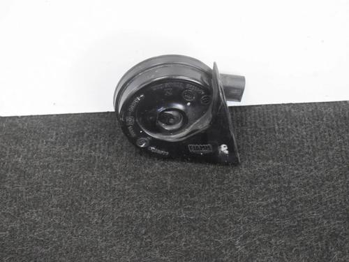 Used Horn Horn MERCEDES-BENZ E-CLASS Coupe (C207) E 220 CDI / d (207.302, 207.301) (170 hp) 14612708 14612708
