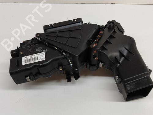 Other VW PHAETON (3D1, 3D2, 3D3, 3D4, 3D6, 3D7, 3D8, 3D9) 6.0 W12 4motion | BP24307712O1 
