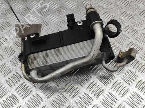 Used Other BMW 3 (G20, G80, G28) M3 Competition (510 hp) 29542026