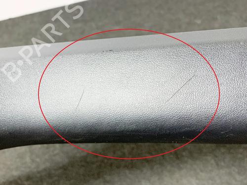 Step TESLA MODEL 3 (5YJ3) EV AWD | BP27748453C149 - Image 5