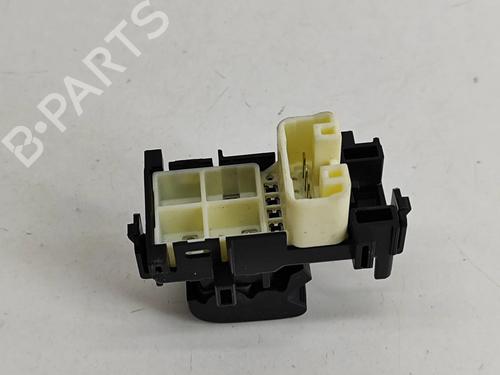 Left front window switch PEUGEOT 108 1.2 | BP20981559I27  - Image 5