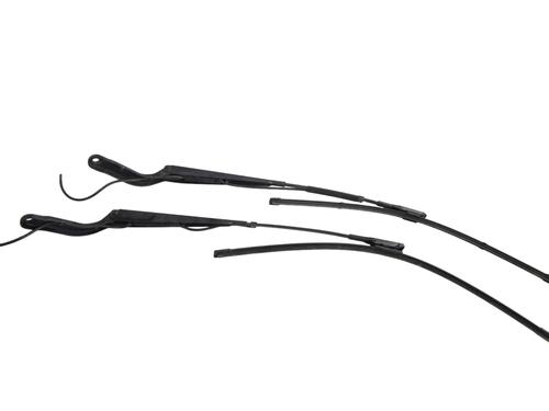 Used Front windshield wiper arm MERCEDES-BENZ SPRINTER 3-t Platform/Chassis (B906) 214 CDI (906.111, 906.113, 906.211, 906.213) (143 hp) 30245321