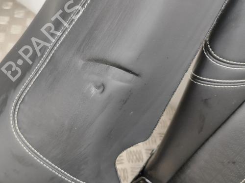 Seats set LAND ROVER RANGE ROVER VELAR (L560) 3.0 D300 SDV6 4x4 | BP29042303C78  - Image 12