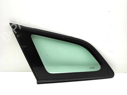 Panel rute bak venstre Panel rute bak venstre 39446732 39446732