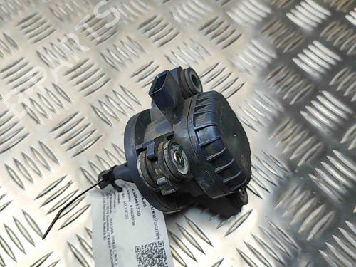 Used Auxiliary water pump TOYOTA PRIUS (_W3_) 1.8 Hybrid (ZVW30) (136 hp) 28956212