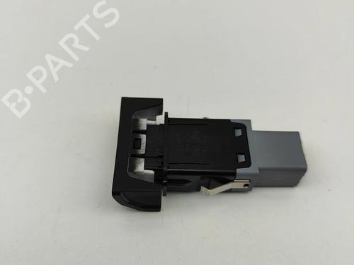 Switch AUDI TT (FV3, FVP) 40 TFSI | BP29404526I30 - Image 3