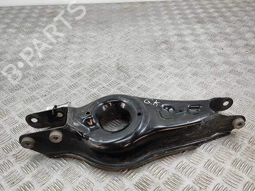 left-rear-suspension-arm-tesla-model-3-5yj3-2017-37444964 main image