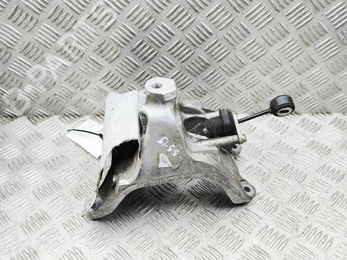 Engine mount AUDI A5 Sportback (F5A, F5F) 2.0 TFSI quattro | BP32525853M89