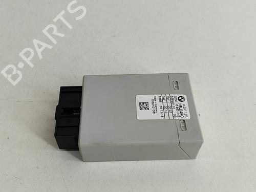 Electronic module BMW X6 (F16, F86) xDrive 40 d | BP19743785M83 