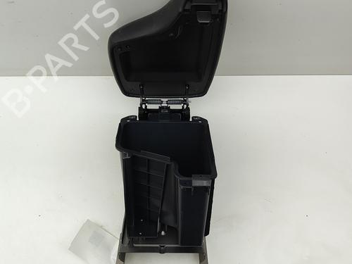 Armrest / Center console NISSAN LEAF (ZE1) Electric | BP27796987I20 