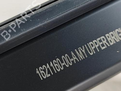 Andre TESLA MODEL Y (5YJY) Long Range All-wheel Drive | BP30856700O1