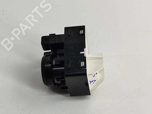 Mirror switch KIA SPORTAGE V (NQ5) 1.6 T-GDi Hybrid AWD | BP27784190I25 - Image 2