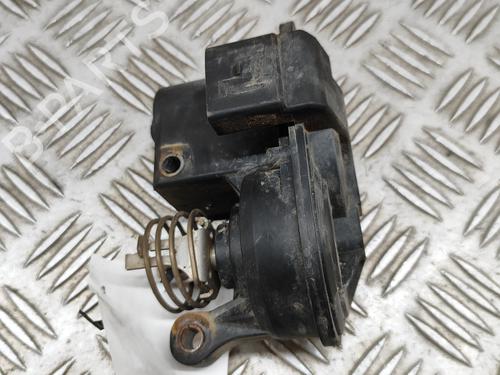 Module électronique VW TRANSPORTER T6 Van (SGA, SGH, SHA, SHH) 2.0 TDI | BP23248676M83 
