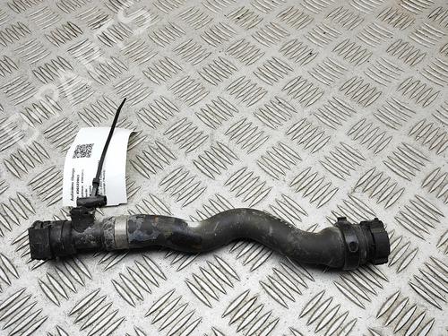 BP37029321M125 main image