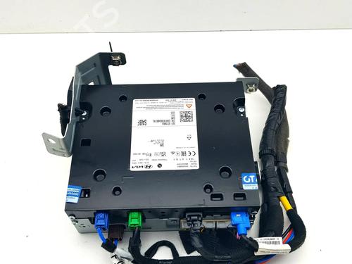 Electronic module KIA EV3 EV | BP39590299M83 - Image 3