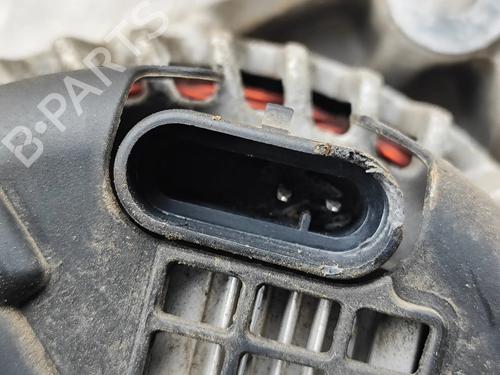 Alternator SSANGYONG REXTON W / REXTON 2.2 Xdi All-wheel Drive | BP33390740M7 - Image 7