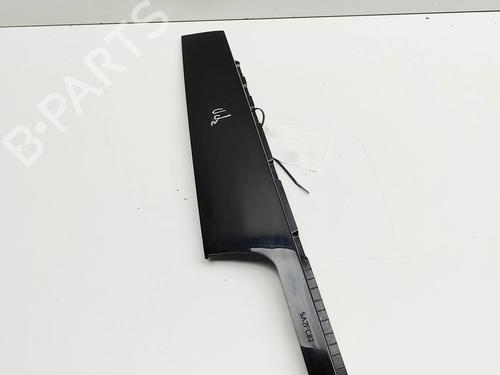 Dørliste BMW X2 (U10) sDrive 20 i | BP36564863C150 - Image 2