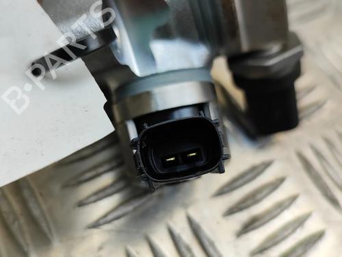 Injection pump MAZDA 3 Hatchback (BP) 2.5 e-SKYACTIV-G (BP5H) | BP30937733M78 