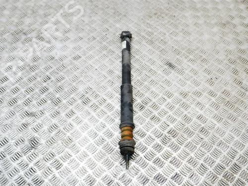 Left rear shock absorber KIA PICANTO III (JA) 1.0 T-GDi | BP27755614M18 - Image 5