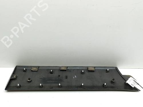Dørliste FORD TRANSIT V363 Platform/Chassis (FED, FFD) 2.0 EcoBlue RWD | BP35984314C150 - Image 2