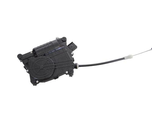 Used Electronic module Electronic module HYUNDAI SANTA FÉ III (DM, DMA) 2.2 CRDi 4WD (197 hp) 33364287 33364287