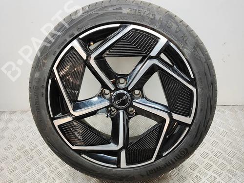 Used Rim Rim BYD SEAL EV (313 hp) 40226897 40226897