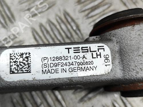 Left front suspension arm TESLA MODEL Y (5YJY) EV | BP27791720M12  - Image 7