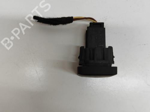 Switch FORD RANGER (TKE) 3.2 TDCi 4x4 | BP27576969I30 