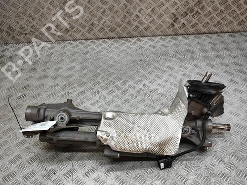 Steering rack SKODA KAROQ (NU7, ND7) 1.5 TSI | BP39565950M22 - Image 3