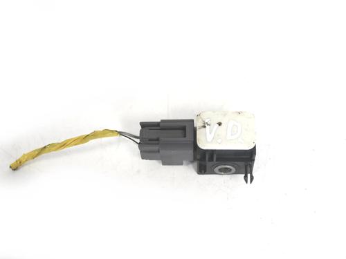 Used Electronic sensor HYUNDAI SANTA FÉ II (CM) 2.2 CRDi 4x4 (155 hp) 9904792