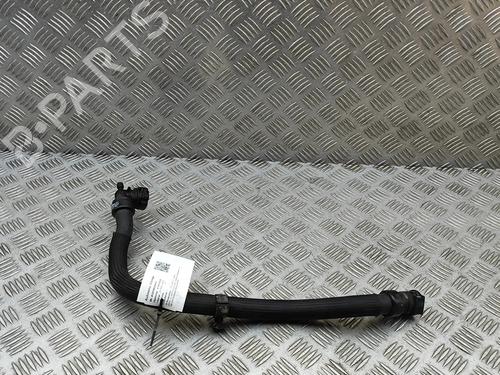 Used Pipe Pipe PEUGEOT 508 II (FB_, FH_, F3_) Hybrid 225 (F35GQU) (224 hp) 29975406 29975406