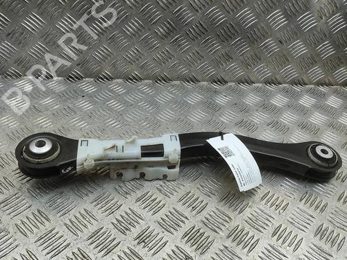 Used Left rear suspension arm BMW XM (G09) XM All-wheel Drive (653 hp) 32501285