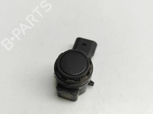 Electronic module MERCEDES-BENZ GLE (V167) GLE 300 d 4-matic (167.109) | BP35983505M83 - Image 2