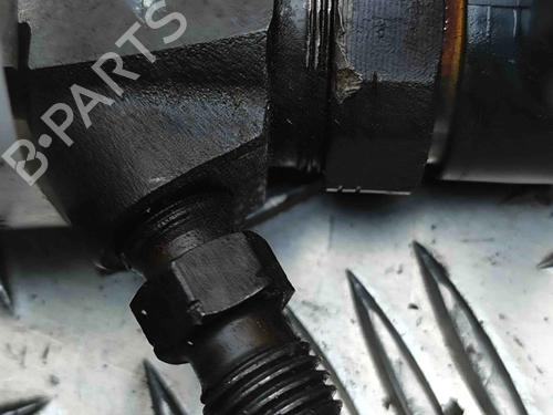Injector OPEL INSIGNIA A Saloon (G09) 2.0 CDTI (69) | BP29488233M100 - Image 6