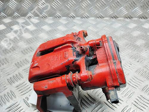 Left rear brake caliper AUDI A5 (8T3) RS5 quattro | BP37402380M107 - Image 3