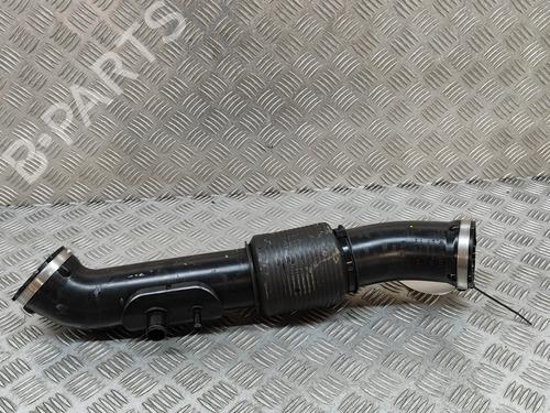 Used Pipe KIA SPORTAGE V (NQ5) 1.6 T-GDi Hybrid AWD (215 hp) 27784078